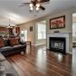 4468 Wilkerson Place Se, Smyrna, GA 30082 ID:13241533