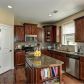 4468 Wilkerson Place Se, Smyrna, GA 30082 ID:13241535