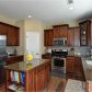 4468 Wilkerson Place Se, Smyrna, GA 30082 ID:13241536