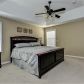 4468 Wilkerson Place Se, Smyrna, GA 30082 ID:13241539