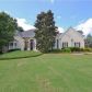 1399 Georgetown Way, Grayson, GA 30017 ID:13254095