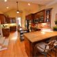 1399 Georgetown Way, Grayson, GA 30017 ID:13254100