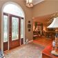 1399 Georgetown Way, Grayson, GA 30017 ID:13254099