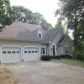 1795 Forest Pond Lane, Roswell, GA 30075 ID:12982849