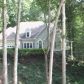 1795 Forest Pond Lane, Roswell, GA 30075 ID:12982850