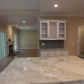 1795 Forest Pond Lane, Roswell, GA 30075 ID:12982853