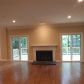 1795 Forest Pond Lane, Roswell, GA 30075 ID:12982855