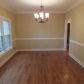 1795 Forest Pond Lane, Roswell, GA 30075 ID:12982856