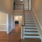 1795 Forest Pond Lane, Roswell, GA 30075 ID:12982857