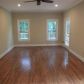 1795 Forest Pond Lane, Roswell, GA 30075 ID:12982858