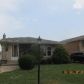 539 Manistee Ave, Calumet City, IL 60409 ID:13226767