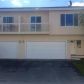 216 E 45th Avenue, Anchorage, AK 99503 ID:13232504