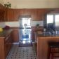 216 E 45th Avenue, Anchorage, AK 99503 ID:13232510