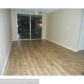 7300 NW 17th St # 218, Fort Lauderdale, FL 33313 ID:11851220