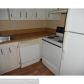 7300 NW 17th St # 218, Fort Lauderdale, FL 33313 ID:11851222