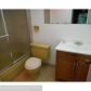 7300 NW 17th St # 218, Fort Lauderdale, FL 33313 ID:11851223