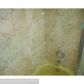 7300 NW 17th St # 218, Fort Lauderdale, FL 33313 ID:11851226