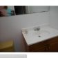 7300 NW 17th St # 218, Fort Lauderdale, FL 33313 ID:11851227