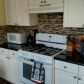 637 Riverlanding Dr, Lawrenceville, GA 30046 ID:13097316