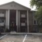 2560 Creve Coeur Mill Rd #1, Maryland Heights, MO 63043 ID:13232491