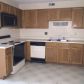 2560 Creve Coeur Mill Rd #1, Maryland Heights, MO 63043 ID:13232493