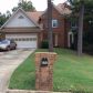 788 Stephenson Ridge, Stone Mountain, GA 30087 ID:13233631