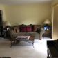 788 Stephenson Ridge, Stone Mountain, GA 30087 ID:13233634