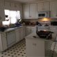 788 Stephenson Ridge, Stone Mountain, GA 30087 ID:13233637