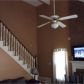 788 Stephenson Ridge, Stone Mountain, GA 30087 ID:13233639