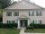 189 Pinewood Ln Unit 103 Advance, NC 27006