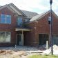 199 Camdyn Circle, Woodstock, GA 30188 ID:13090167