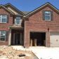 199 Camdyn Circle, Woodstock, GA 30188 ID:13090168