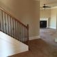 199 Camdyn Circle, Woodstock, GA 30188 ID:13090169