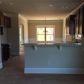 199 Camdyn Circle, Woodstock, GA 30188 ID:13090172