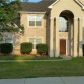 126 Pinehaven Court, Mcdonough, GA 30252 ID:13176226