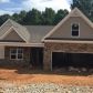 5676 Deep Creek Court, Flowery Branch, GA 30542 ID:13176435