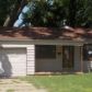 2422 W Rita St, Wichita, KS 67213 ID:13227584