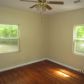 2422 W Rita St, Wichita, KS 67213 ID:13227586