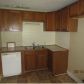 2422 W Rita St, Wichita, KS 67213 ID:13227587