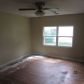 2422 W Rita St, Wichita, KS 67213 ID:13227589