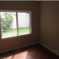 2422 W Rita St, Wichita, KS 67213 ID:13227590