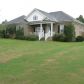 101 Chestnut Street Ne, Calhoun, GA 30701 ID:13231667