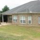 101 Chestnut Street Ne, Calhoun, GA 30701 ID:13231673