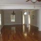 101 Chestnut Street Ne, Calhoun, GA 30701 ID:13231674