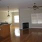 101 Chestnut Street Ne, Calhoun, GA 30701 ID:13231675