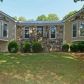 494 Timber Ridge Lane, Ellijay, GA 30540 ID:13020756