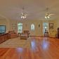 494 Timber Ridge Lane, Ellijay, GA 30540 ID:13020758