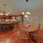 494 Timber Ridge Lane, Ellijay, GA 30540 ID:13020760