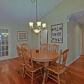 494 Timber Ridge Lane, Ellijay, GA 30540 ID:13020761