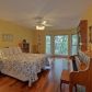 494 Timber Ridge Lane, Ellijay, GA 30540 ID:13020764